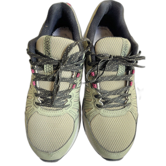 Asics Gel Venture 7 - Picture 1 of 9